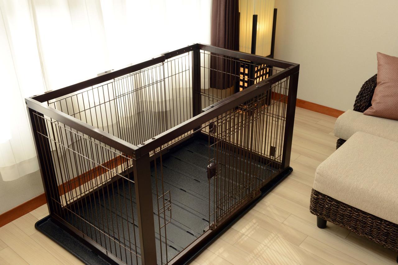 Aiken Oyado Izukogen Hotel Ito  Luaran gambar